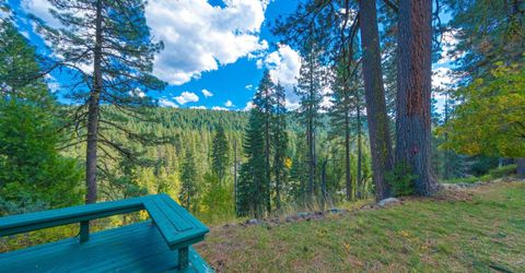 5382 Main Street, Graeagle, CA 96103 Photo