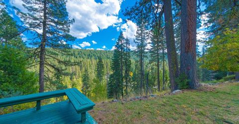 5382 Main Street, Graeagle, CA 96103 Photo