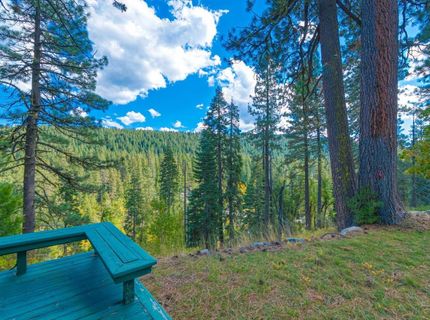 5382 Main Street, Graeagle, CA 96103 Photo
