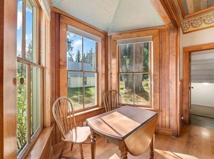 5382 Main Street, Graeagle, CA 96103 Photo
