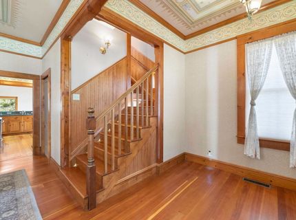 5382 Main Street, Graeagle, CA 96103 Photo