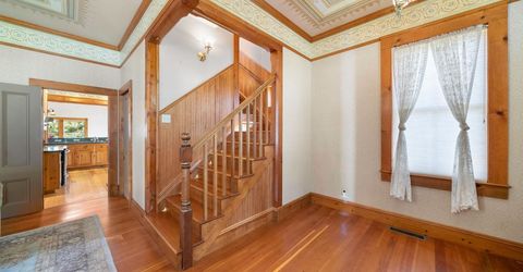 5382 Main Street, Graeagle, CA 96103 Photo