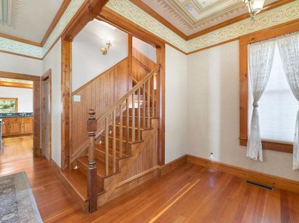 5382 Main Street, Graeagle, CA 96103 Photo