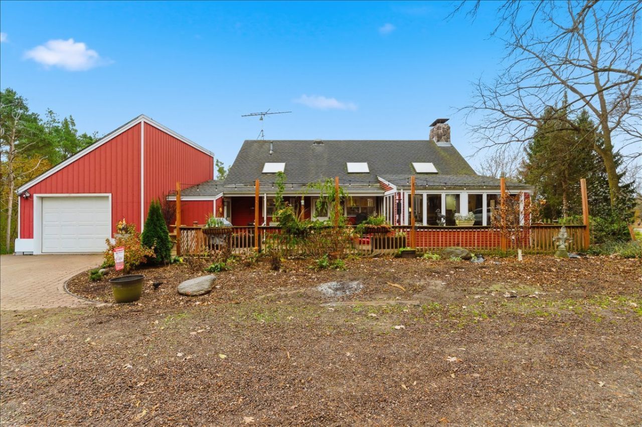 5290 Il Route 173, Richmond, IL 60071 Main Photo