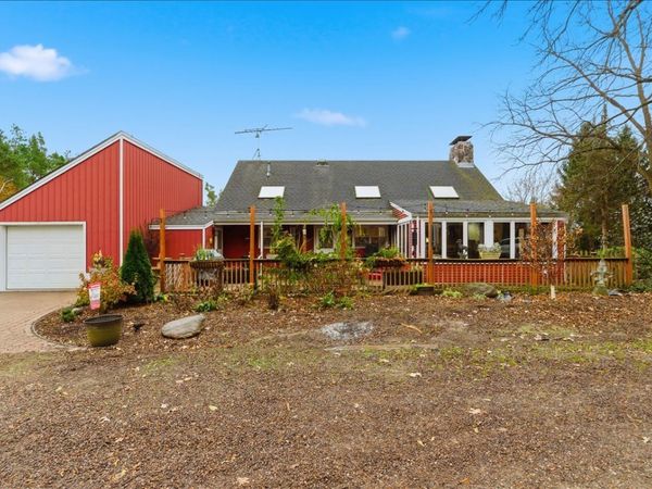 5290 Il Route 173, Richmond, IL 60071