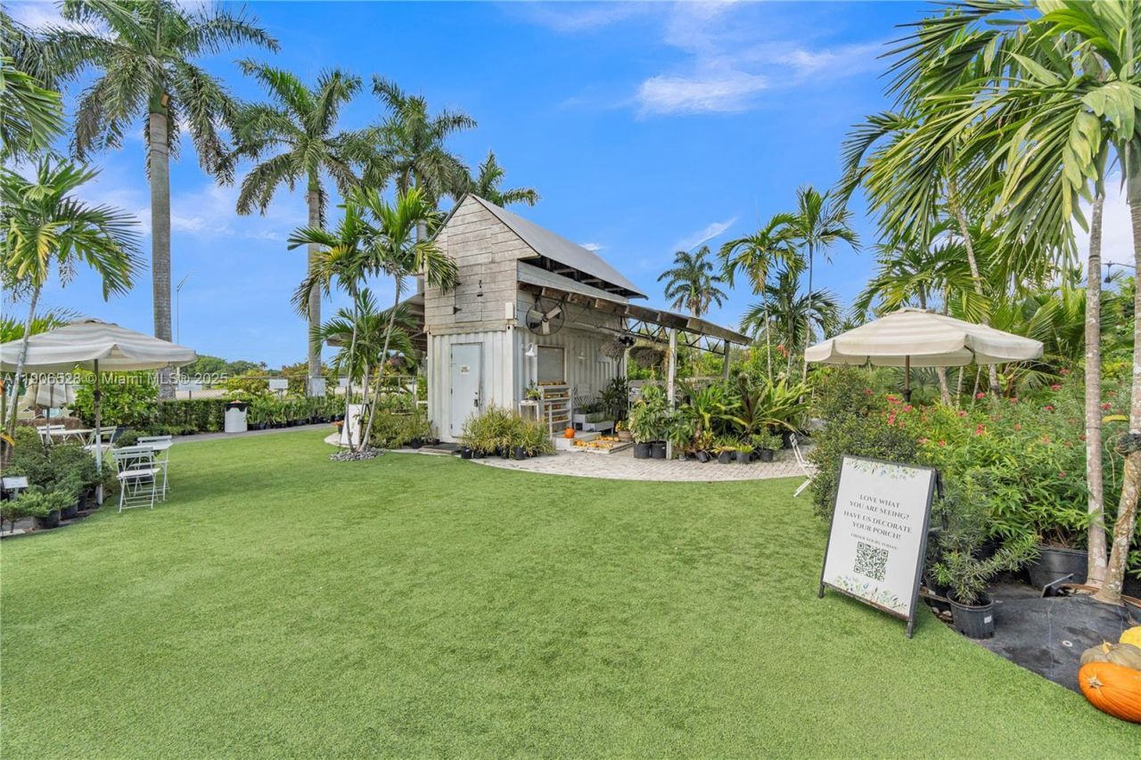 Please Call For Address, Miami, FL 33187 Photo