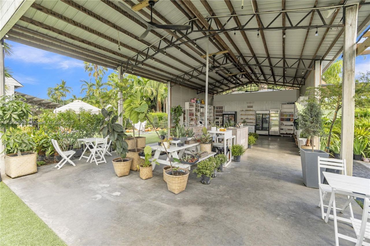 Please Call For Address, Miami, FL 33187 Photo