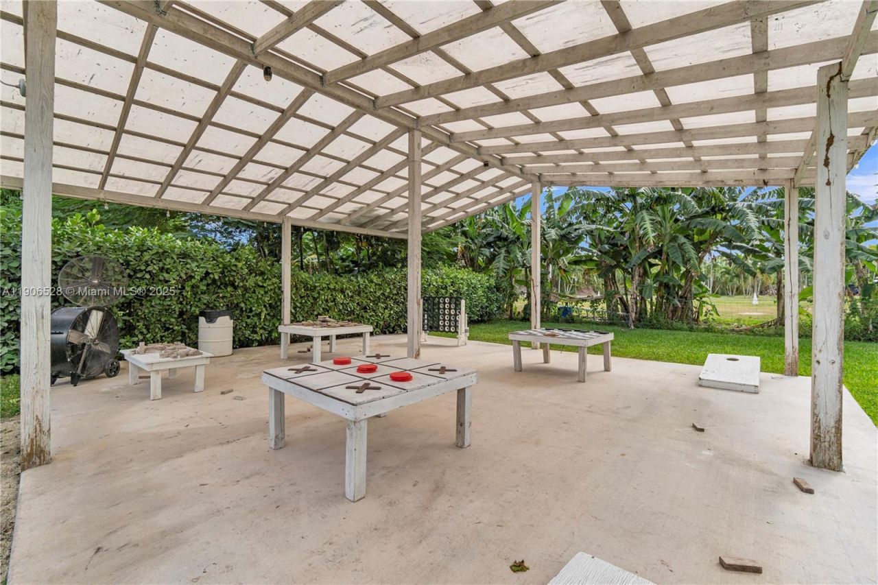 Please Call For Address, Miami, FL 33187 Photo