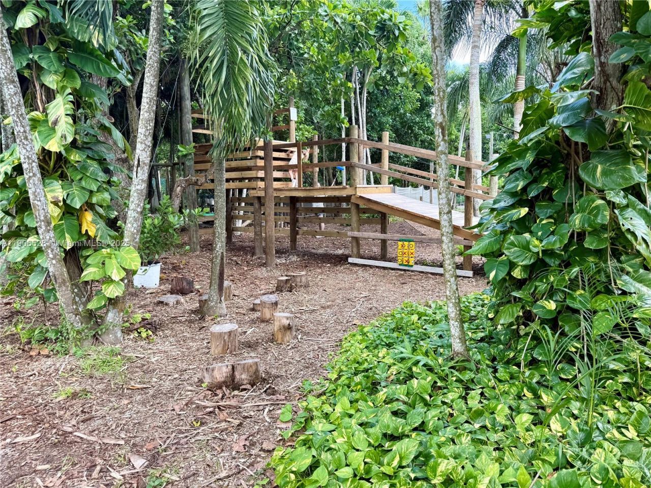 Please Call For Address, Miami, FL 33187 Photo