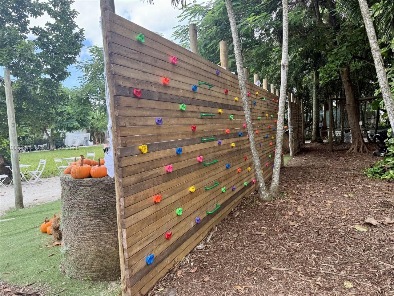 Please Call For Address, Miami, FL 33187 Photo