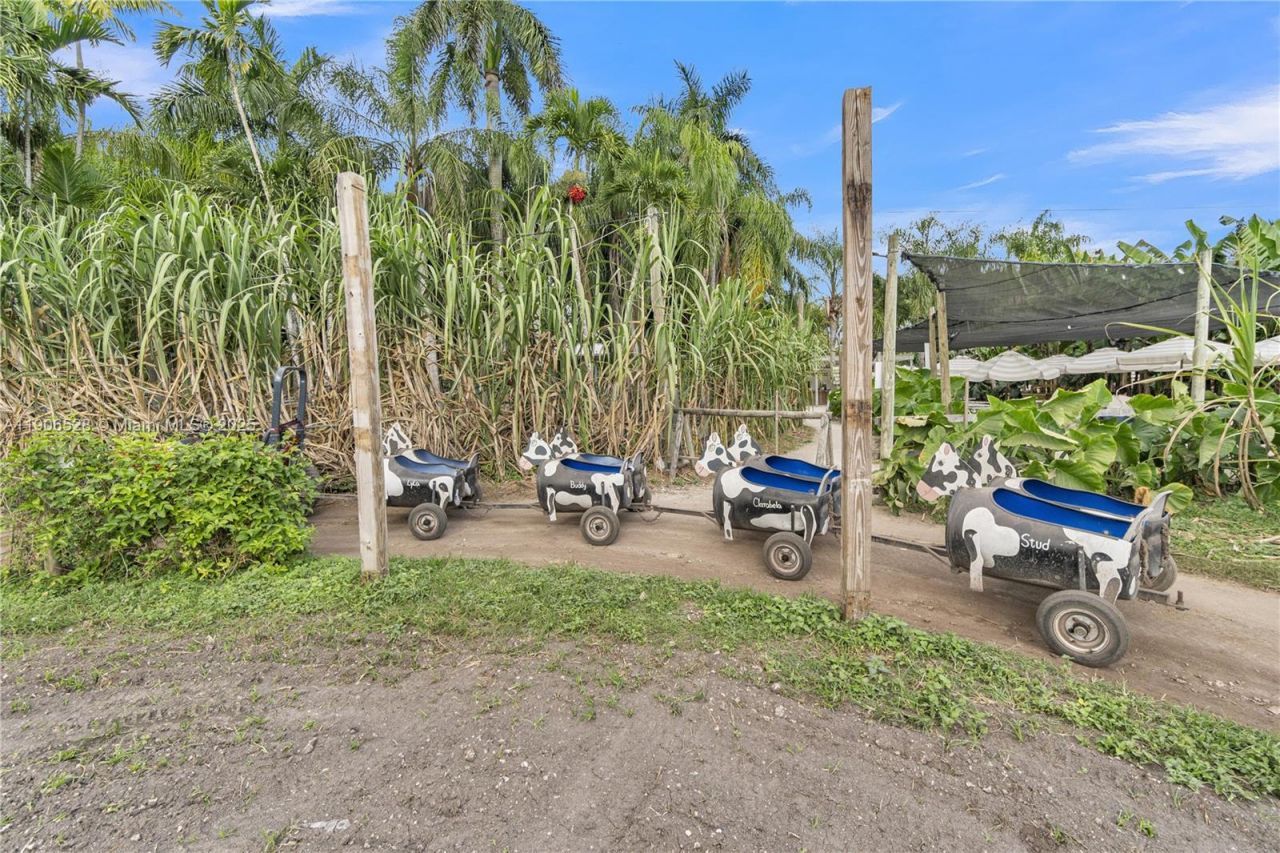 Please Call For Address, Miami, FL 33187 Photo