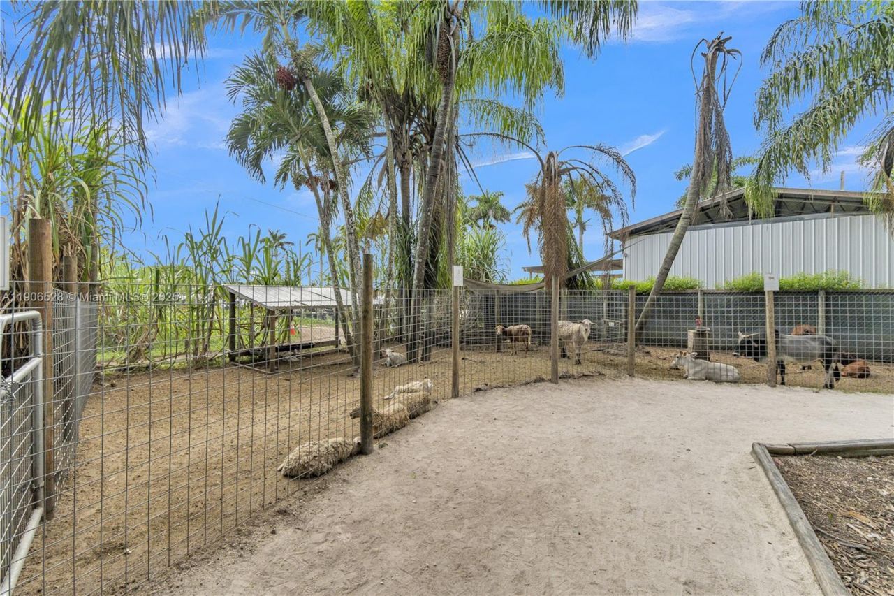 Please Call For Address, Miami, FL 33187 Photo