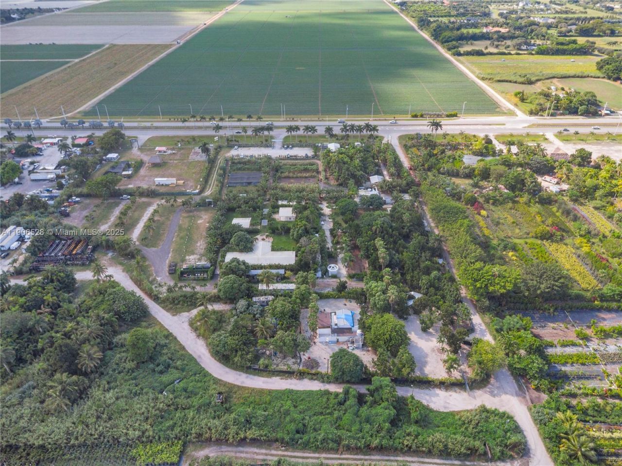 Please Call For Address, Miami, FL 33187 Photo