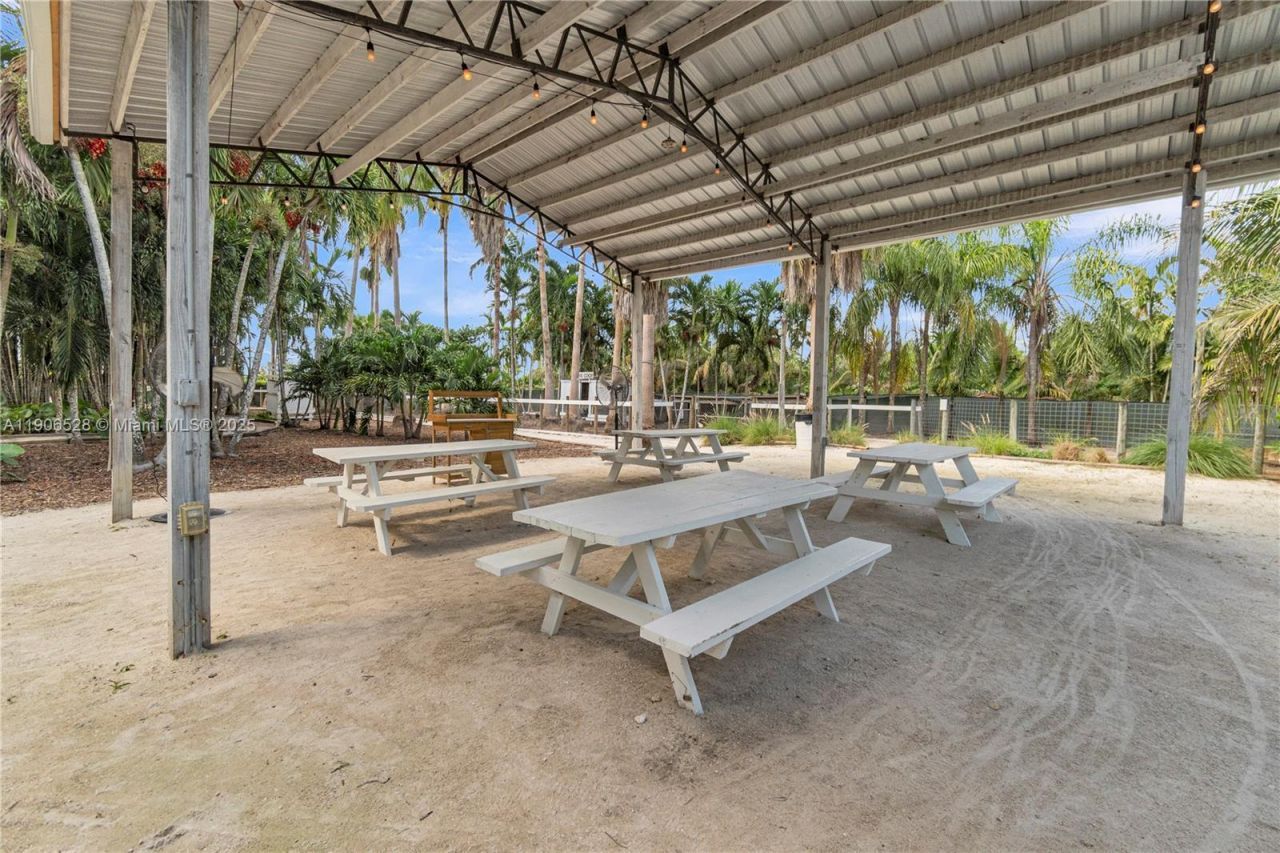 Please Call For Address, Miami, FL 33187 Photo