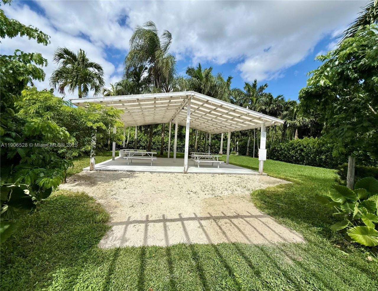 Please Call For Address, Miami, FL 33187 Photo