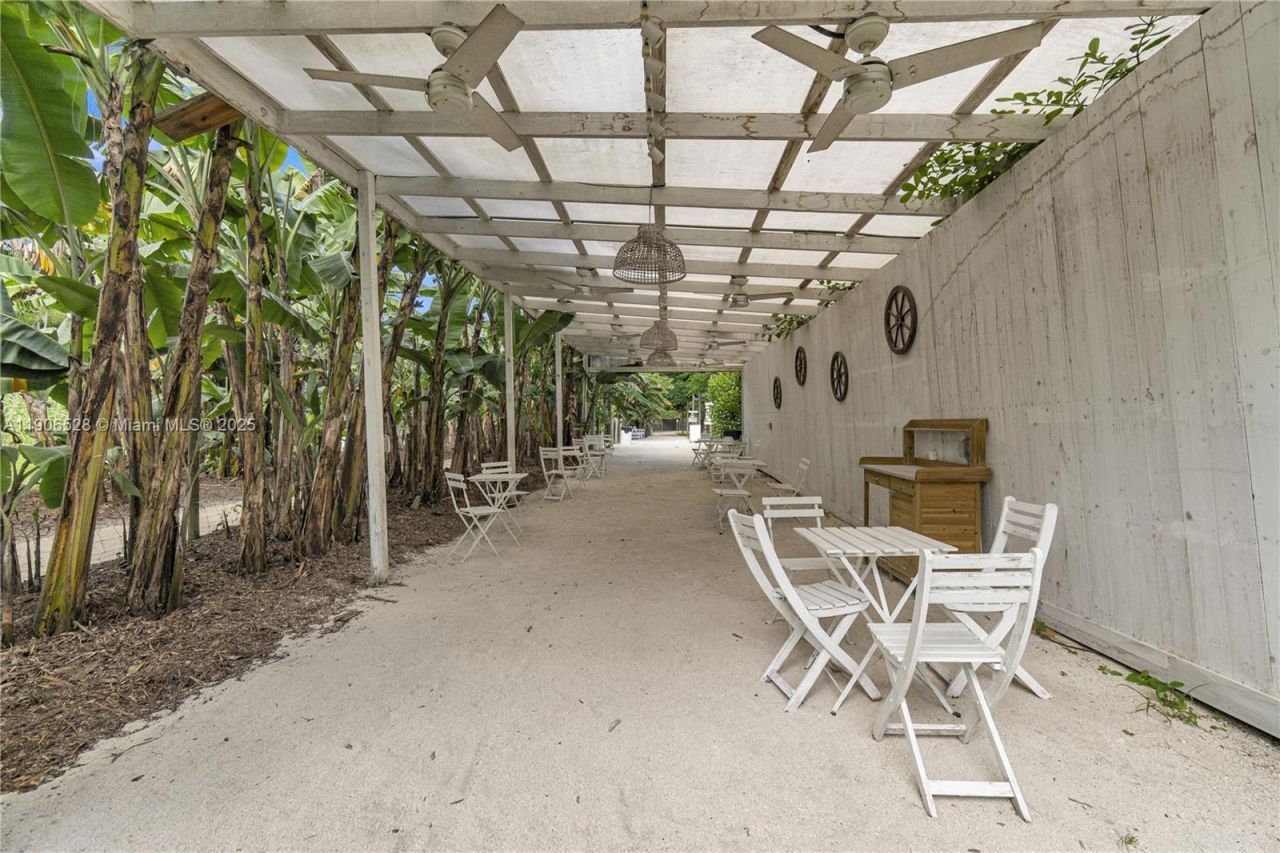 Please Call For Address, Miami, FL 33187 Photo