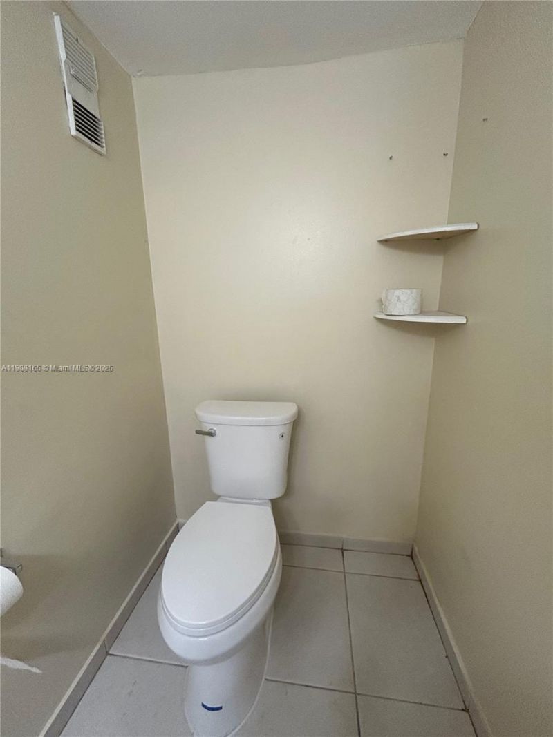14850 Naranja Lakes Blvd, Unit B1G, Homestead, FL 33032 Photo