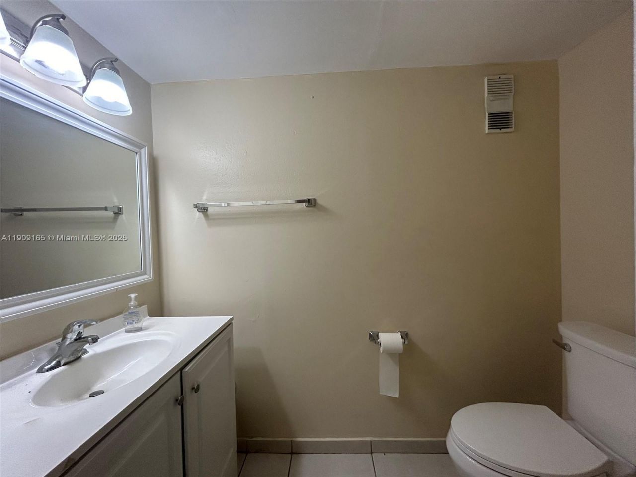 14850 Naranja Lakes Blvd, Unit B1G, Homestead, FL 33032 Photo