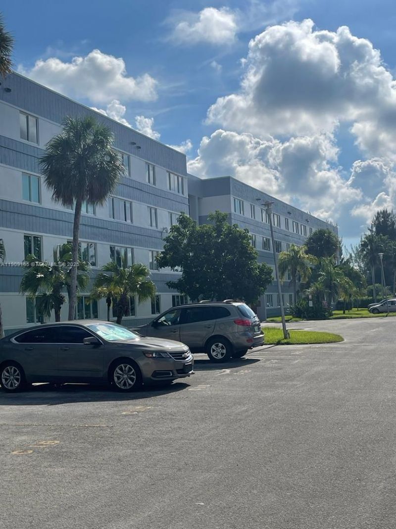 14850 Naranja Lakes Blvd, Unit B1G, Homestead, FL 33032 Photo