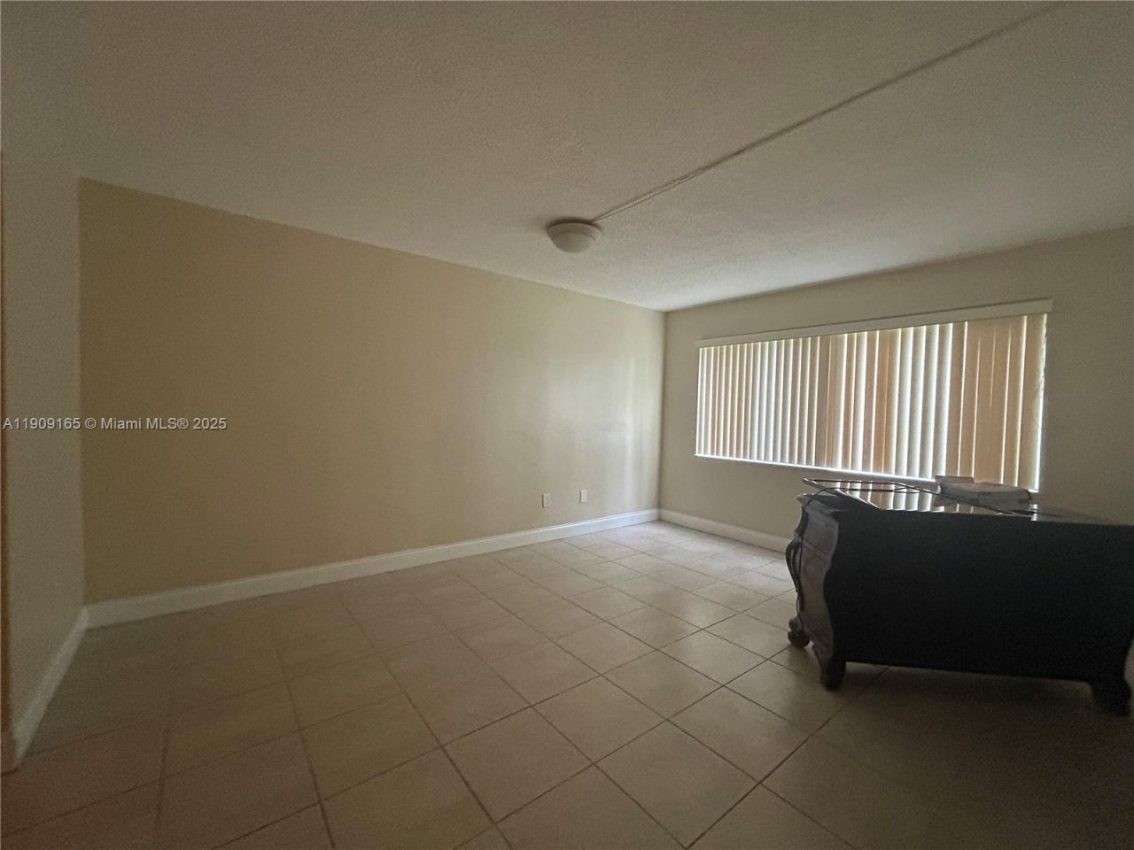 14850 Naranja Lakes Blvd, Unit B1G, Homestead, FL 33032 Photo