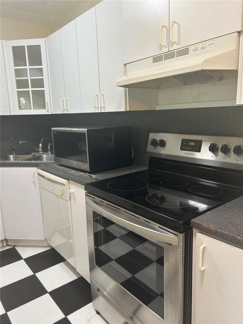 14850 Naranja Lakes Blvd, Unit B1G, Homestead, FL 33032 Photo