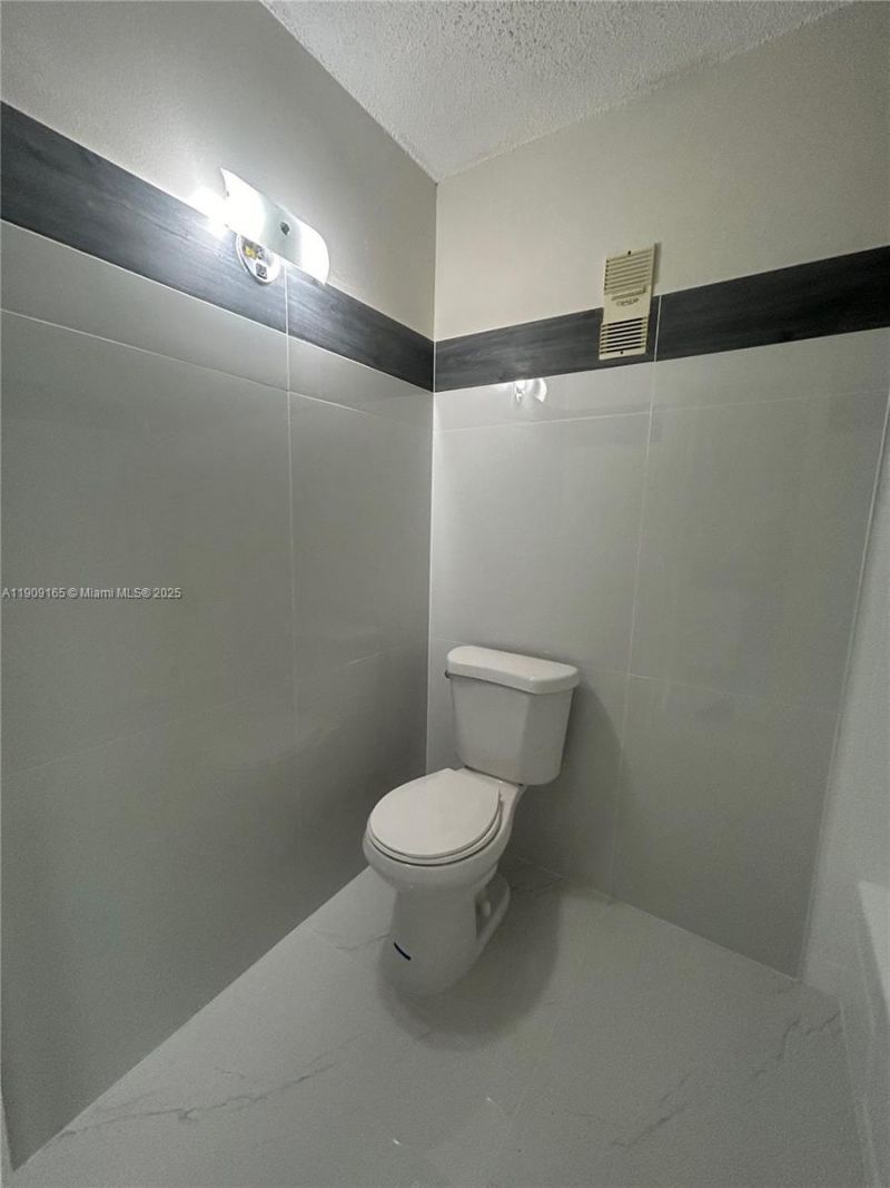 14850 Naranja Lakes Blvd, Unit B1G, Homestead, FL 33032 Photo