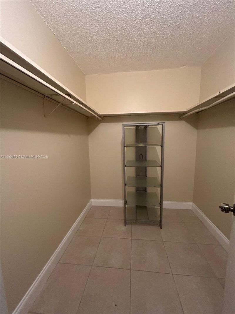 14850 Naranja Lakes Blvd, Unit B1G, Homestead, FL 33032 Photo