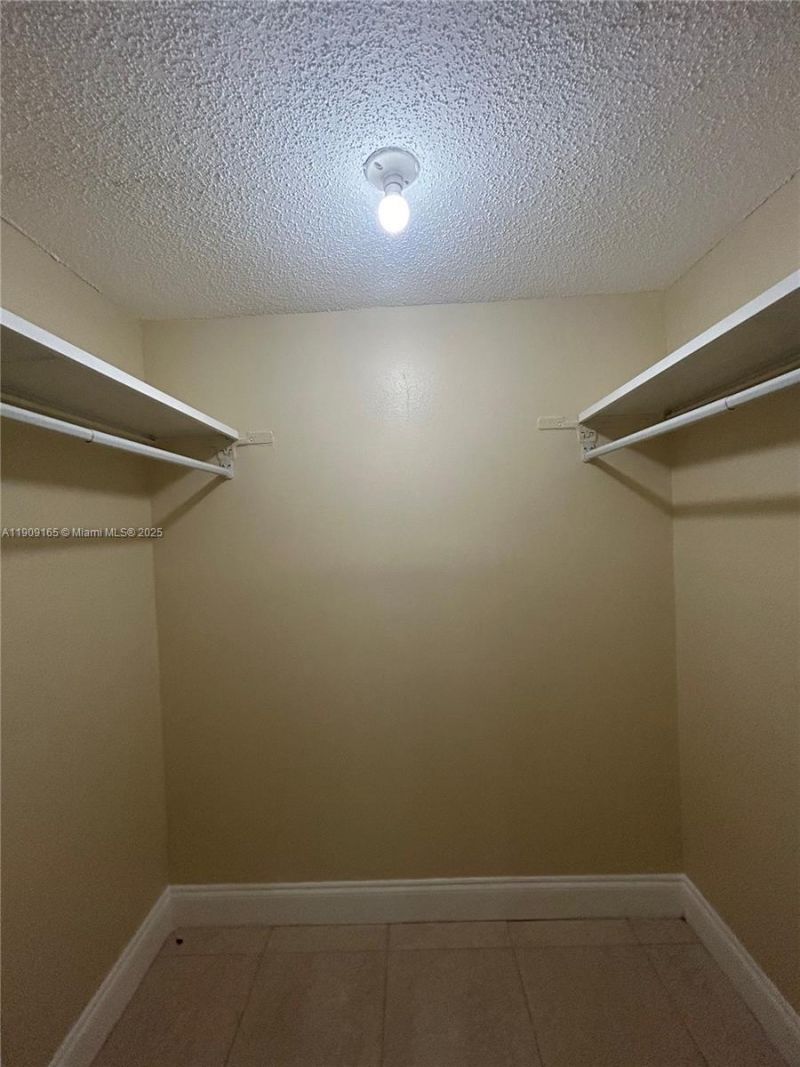 14850 Naranja Lakes Blvd, Unit B1G, Homestead, FL 33032 Photo