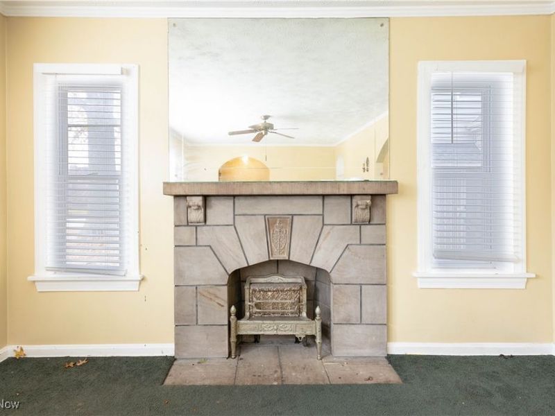 21051 S Lake Shore Boulevard, Euclid, OH 44123 Photo 5