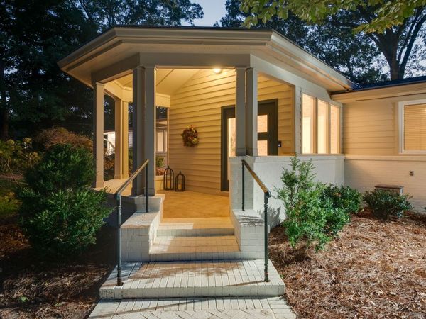 4415 Curtiswood Cir, Nashville, TN 37204