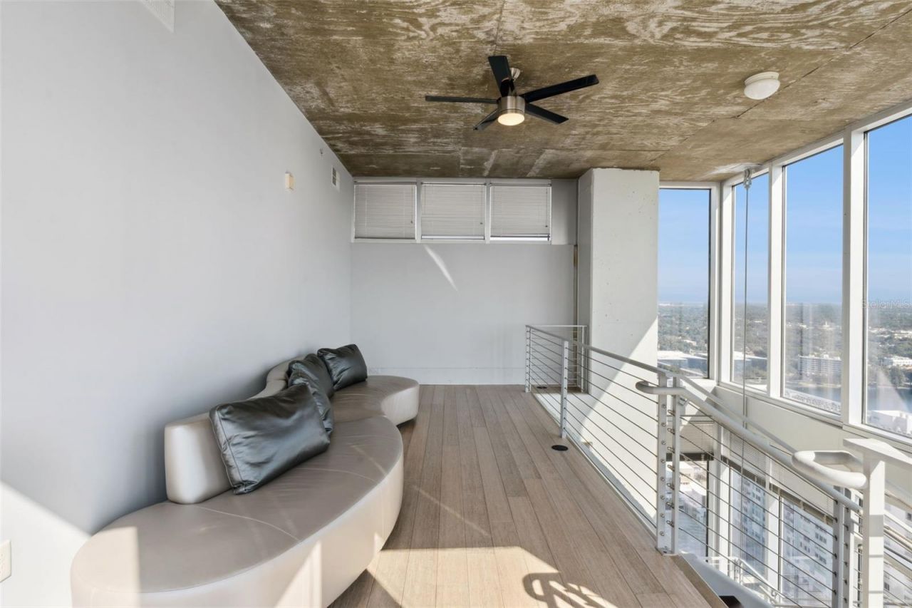 155 S Court Avenue, Unit P-2901, Orlando, FL 32801 Photo