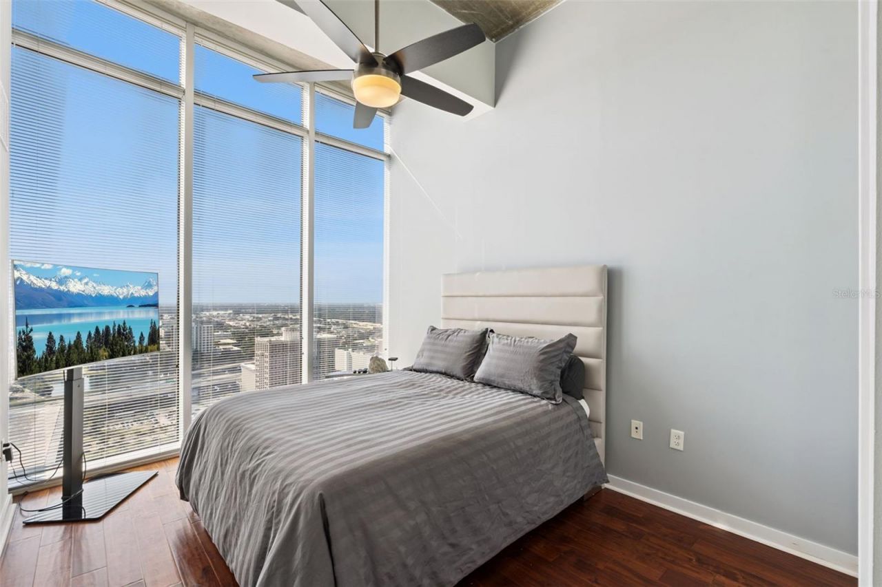 155 S Court Avenue, Unit P-2901, Orlando, FL 32801 Photo