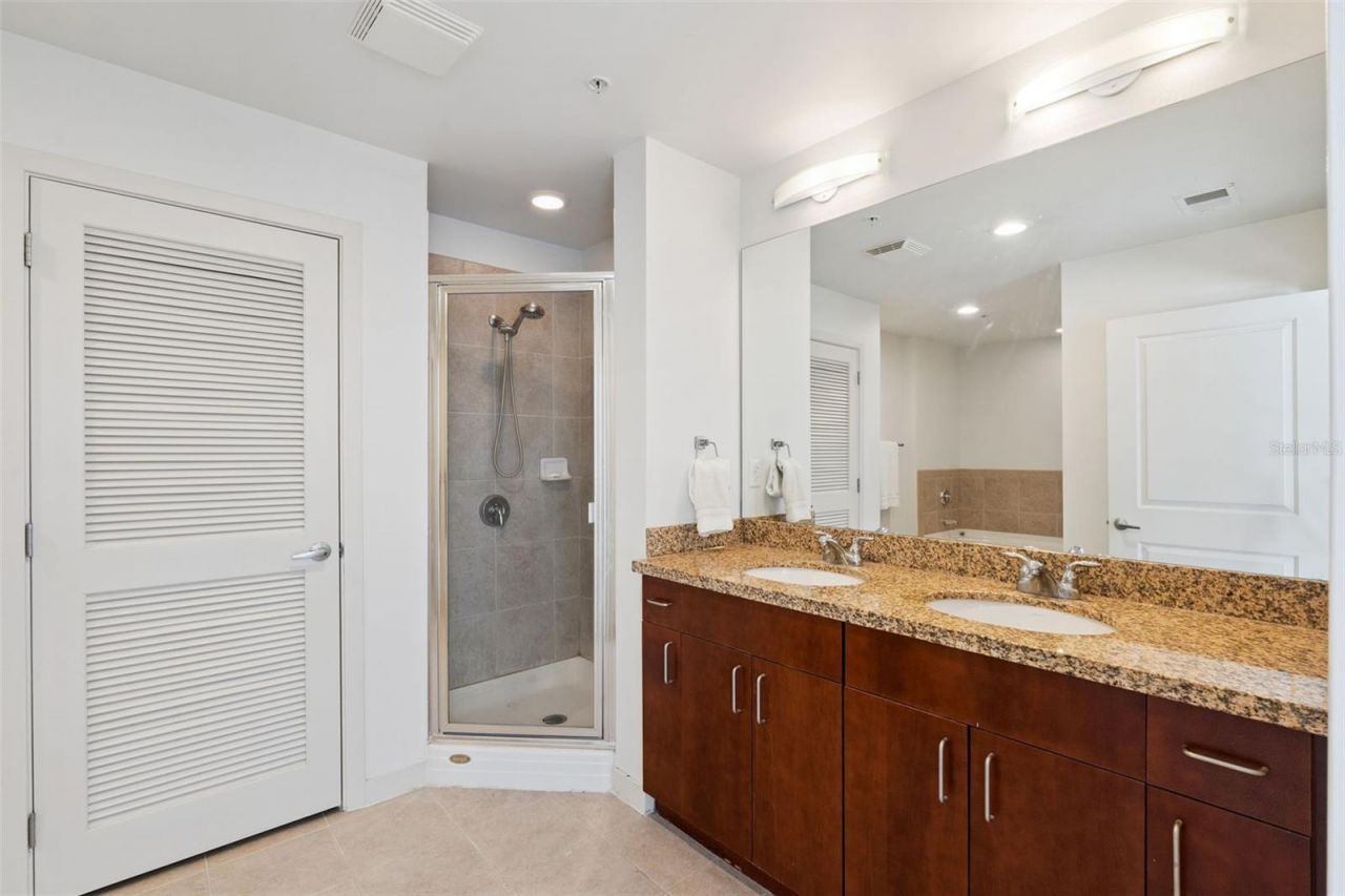 155 S Court Avenue, Unit P-2901, Orlando, FL 32801 Photo
