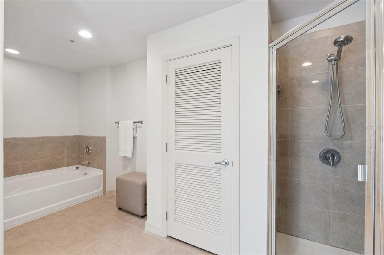 155 S Court Avenue, Unit P-2901, Orlando, FL 32801 Photo