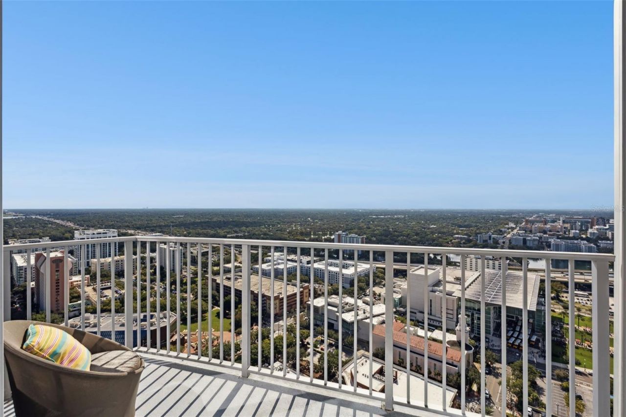 155 S Court Avenue, Unit P-2901, Orlando, FL 32801 Photo