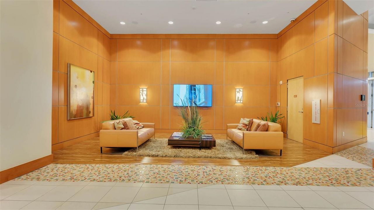 155 S Court Avenue, Unit P-2901, Orlando, FL 32801 Photo