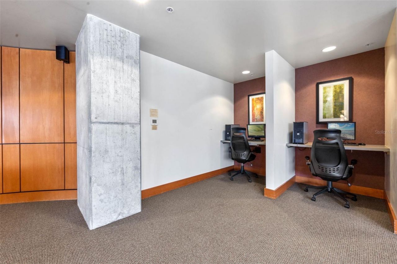 155 S Court Avenue, Unit P-2901, Orlando, FL 32801 Photo