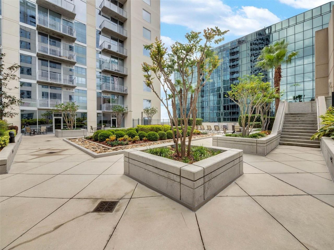 155 S Court Avenue, Unit P-2901, Orlando, FL 32801 Photo