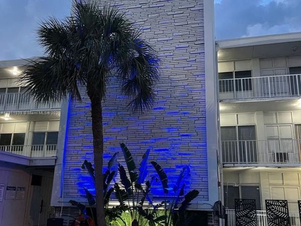 2101 Normandy Dr, Unit 103, Miami Beach, FL 33141