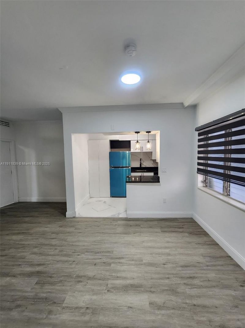 2101 Normandy Dr, Unit 103, Miami Beach, FL 33141 Photo