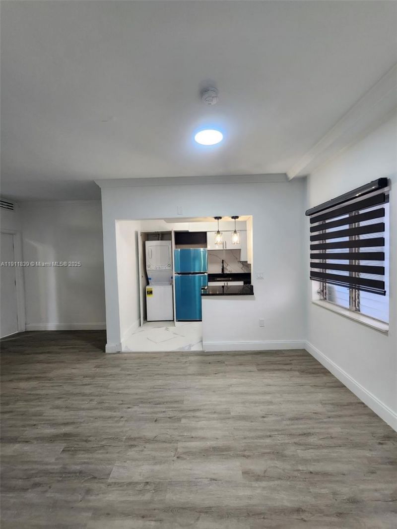 2101 Normandy Dr, Unit 103, Miami Beach, FL 33141 Photo