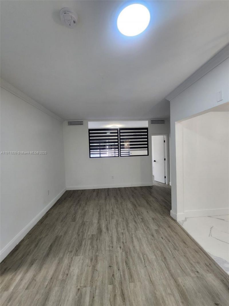 2101 Normandy Dr, Unit 103, Miami Beach, FL 33141 Photo