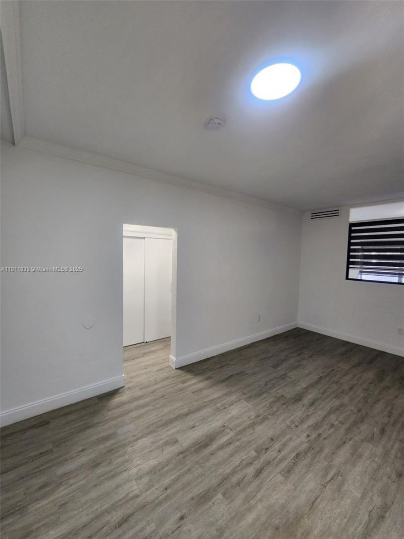 2101 Normandy Dr, Unit 103, Miami Beach, FL 33141 Photo