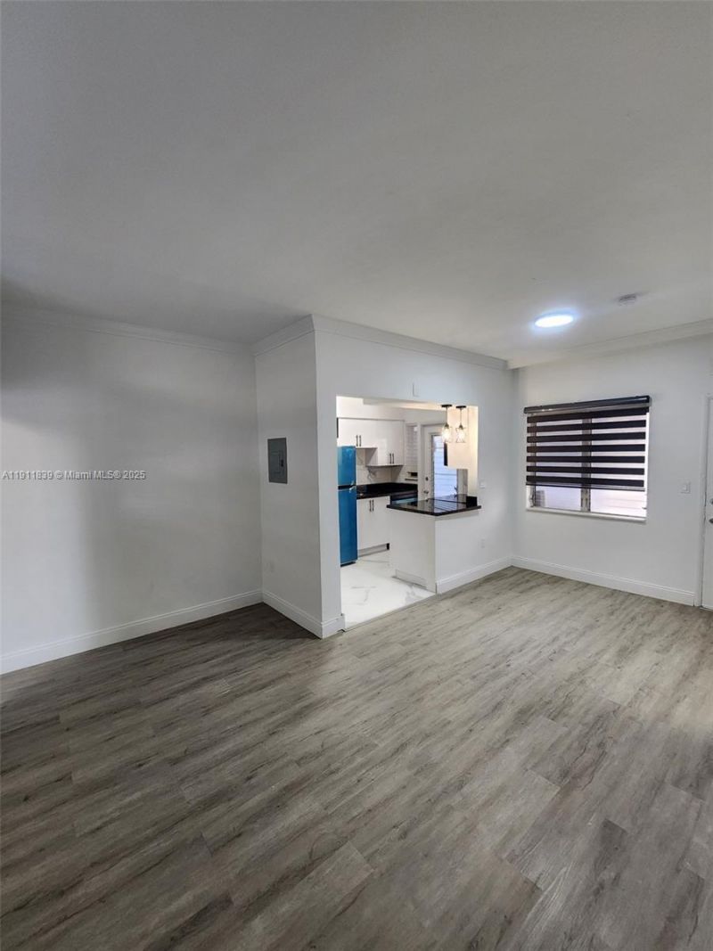 2101 Normandy Dr, Unit 103, Miami Beach, FL 33141 Photo