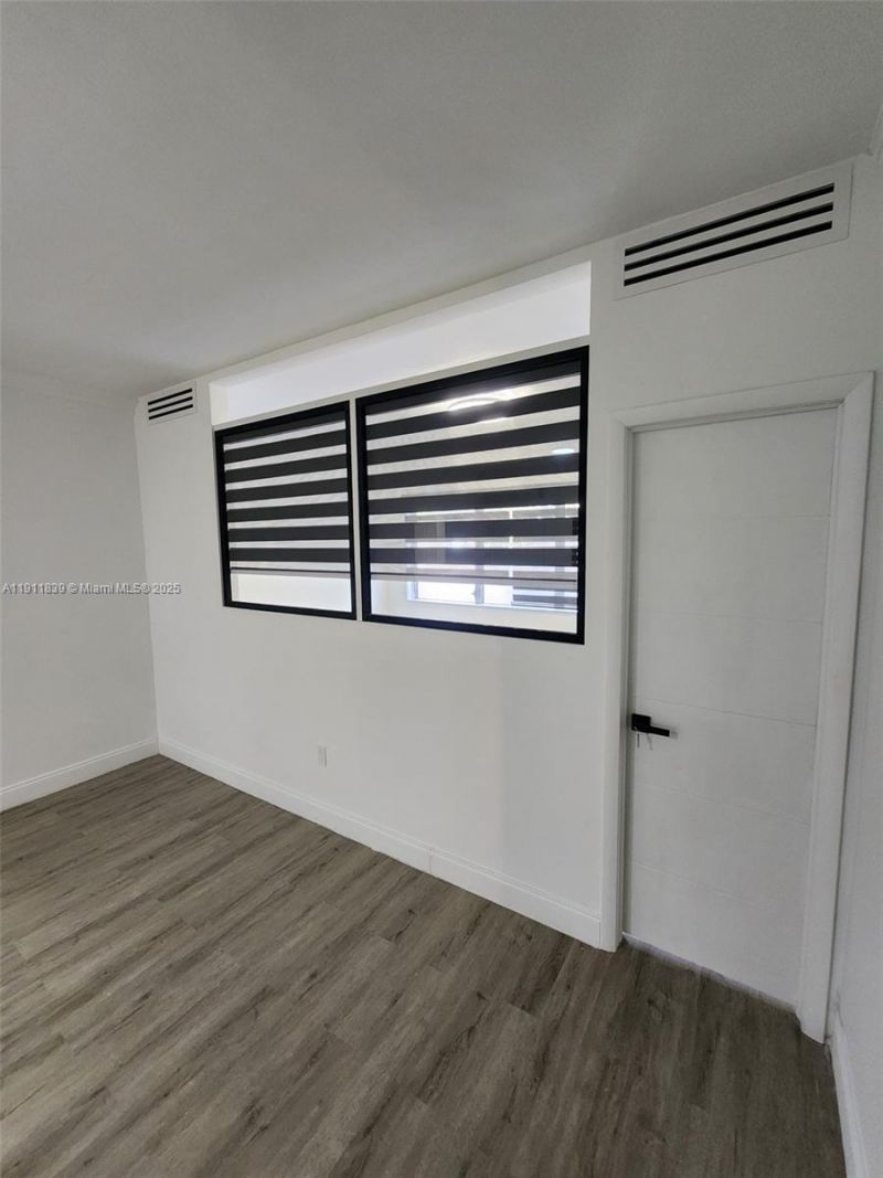 2101 Normandy Dr, Unit 103, Miami Beach, FL 33141 Photo