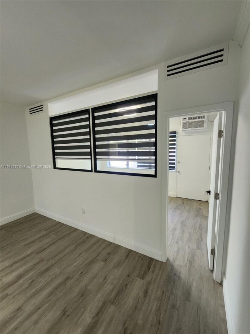 2101 Normandy Dr, Unit 103, Miami Beach, FL 33141 Photo
