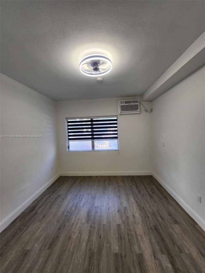 2101 Normandy Dr, Unit 103, Miami Beach, FL 33141 Photo