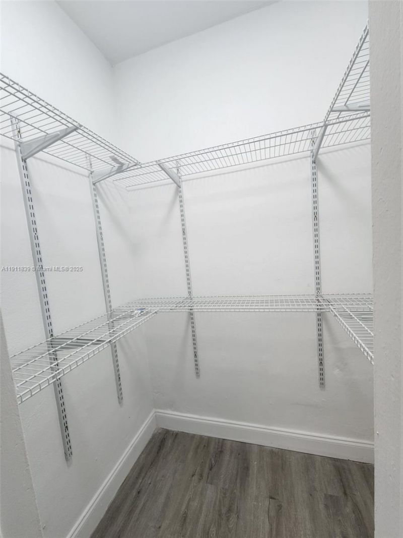 2101 Normandy Dr, Unit 103, Miami Beach, FL 33141 Photo