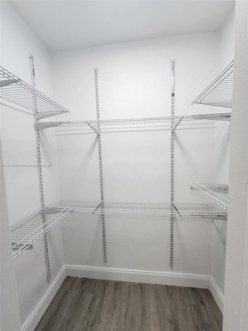 2101 Normandy Dr, Unit 103, Miami Beach, FL 33141 Photo