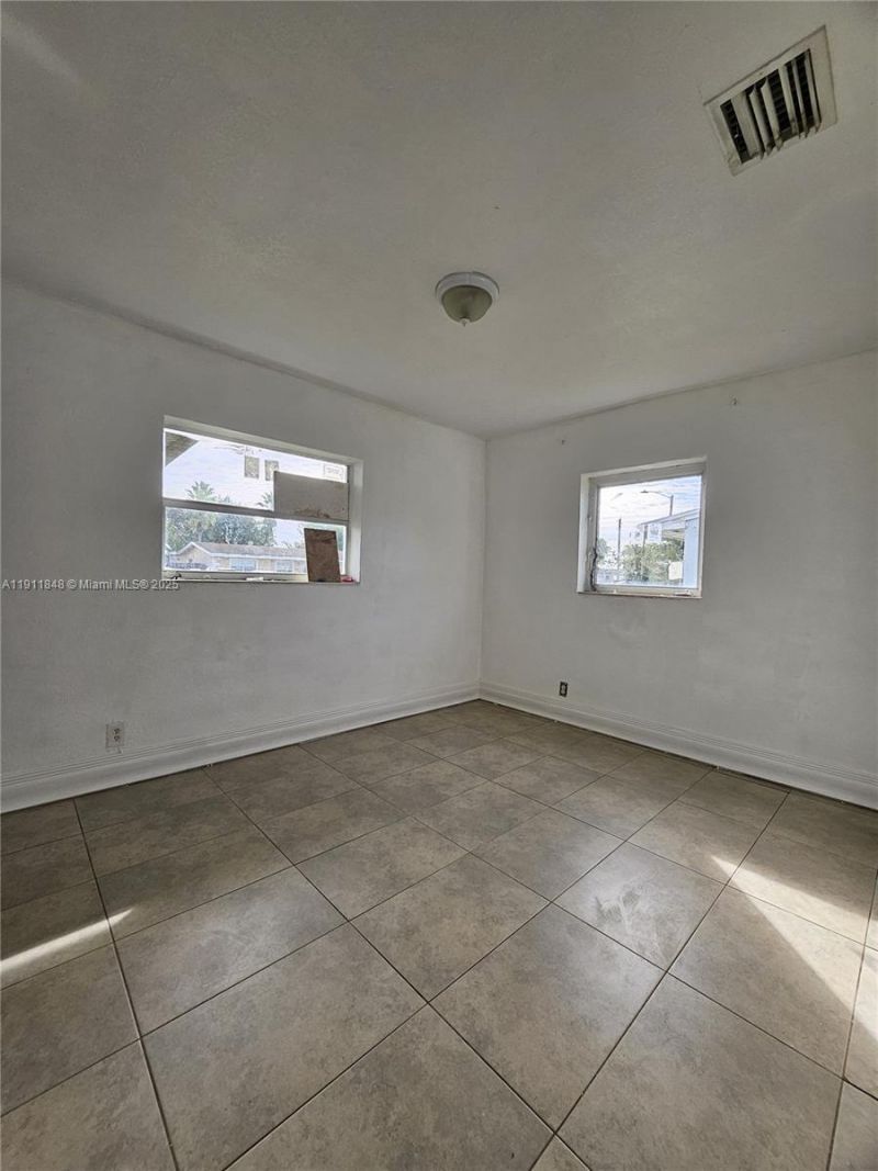 22300 SW 114th Ct, Miami, FL 33170 Photo